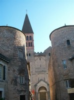 /album/galleria-foto-abbaye-saint-philbert-tournus-buorgogne/tournus-1-jpg/
